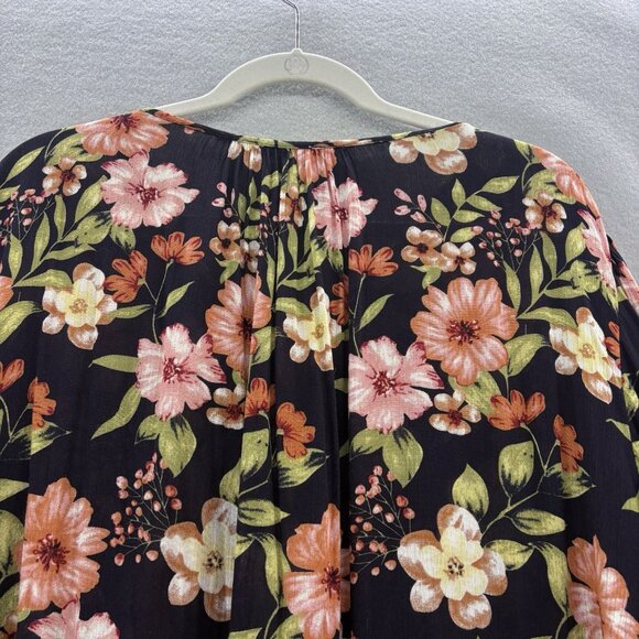 NOT FOR SALE - Picture 9 of 16